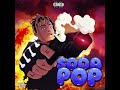 Juice WRLD Roddy Ricch Soda Pop 1 Hour Loop