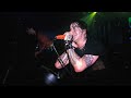 Coal Chamber - Untrue