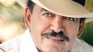 Joan Sebastian El Velador