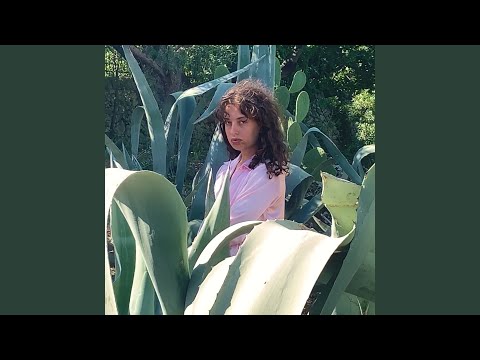 Idealize (Lauer Remix)