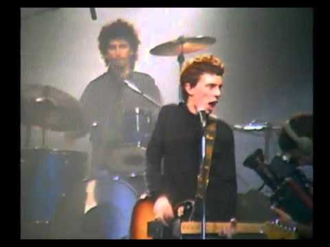 Ratones Paranoicos - Cemento 89 (DVD FULL, 2010)