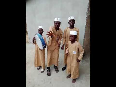 MUFTY_MUFGBE_MUFWỌ̀_MUFGBEJULẸ̀👳👳👳EKU ORIRE MAOLANA SHEIKH SULAIMON FARUQ ONIKIJIBA ALMUFTY