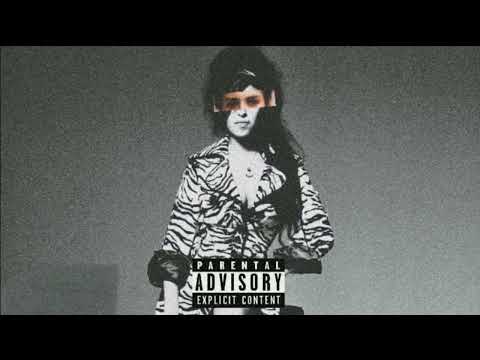 Amy Winehouse - Back to Black Drill Remix (prod.lun4ir3)