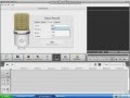 How To Record Sound Microphone On AVS Video Editor