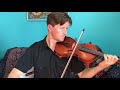 Violin 2 Ancient Aires and Dances Suite I, by Respighi (arr. by Jerry Brubacker)