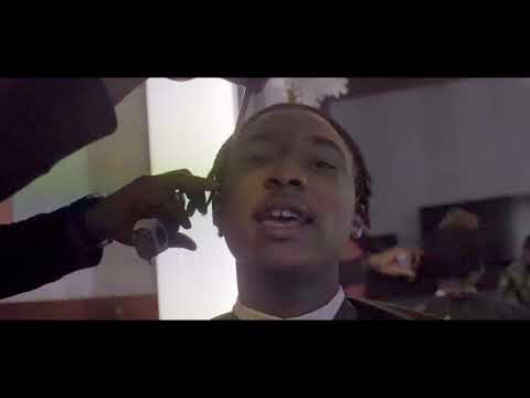 PopstarKey- "Amazed" (Official Music Video) ( Prod by 2pills )