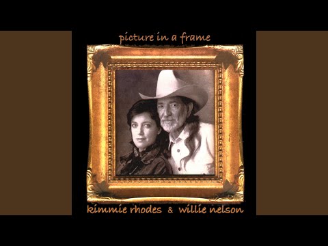 Love Me Like a Song - Kimmie Rhodes