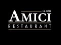 😋 The finest Italian food RIGHT HERE in Cherry Hill!
