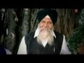 Dhadi Jatha Giani Sant Singh Paras No.1 in  The World  - The Grate Dhadi Jatha