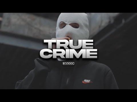 Big Tobz X Blittz X Cillian Plugged in UK DRILL Type Beat ( Kyxxx X @Senseii )