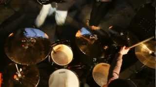 ALTERNATIWE - Rozdielne svety (Official music video clip)