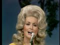 Porter Wagoner & Dolly Parton The Right Combination