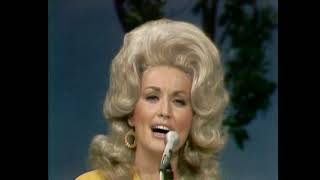 Porter Wagoner &amp; Dolly Parton The Right Combination