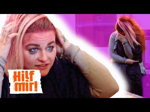 Video Thumbnail: Rachegelüste: Er betrügt mich mit meiner Mitbewohnerin 🤯 | Part 3 | Hilf Mir!