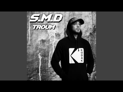 download lagu mp3 mp4 Smd Eh, download lagu Smd Eh gratis, unduh video klip Smd Eh