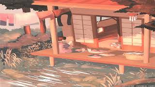 Josh Auer - Hold Me Down (Slowed and reverb)