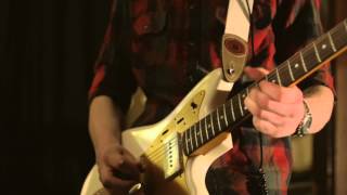 The Good In Everyone - Whiskeyjack