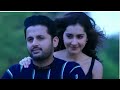 Ye Jo Mujhpe Hua Hai Tera Hi Karam
