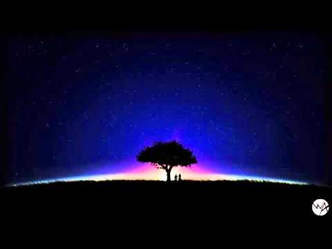 [Chillstep] Mt  Eden & Ruby Frost -  Oh That I Had