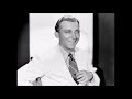 Bing Crosby - Paper Doll (radio) - A Trip Down Memory Lane Bing Crosby - Paper Doll (radio)