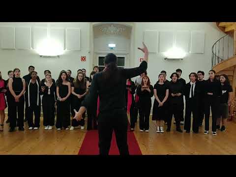 Acordai - Fernando Lopes Graça, José Gomes Ferreira