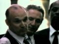 7L United Airlines Commercial 1990 Speech