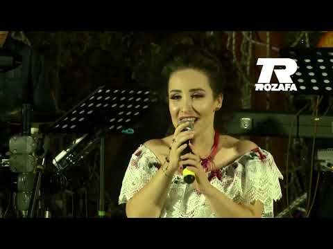 Blerta Cina & Leonora Luca - Nje serenate per ty Pranvere me kenge 2020