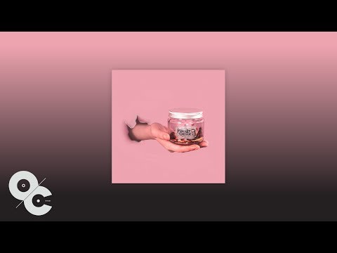 Bita and the Botflies - Sisikat Ka, Iha (Official Audio)