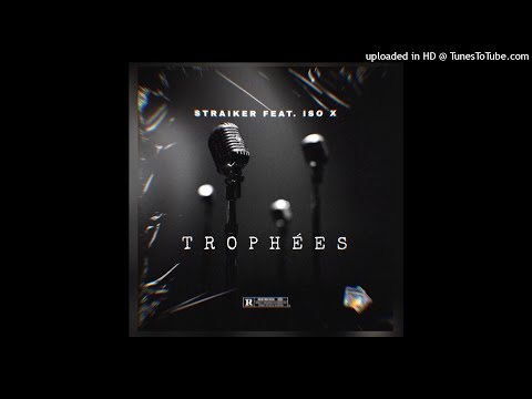 Trophées - Most Popular Songs from Guinea