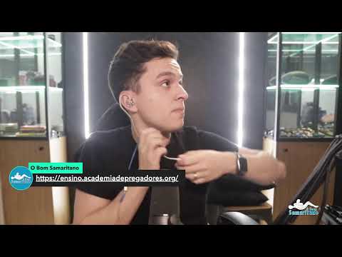 Devocional - 7h da manhã 🔥