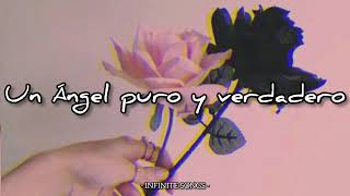 Maluma - tengo un amor Ft. Leslie Grace (Letra/ Lyrics)