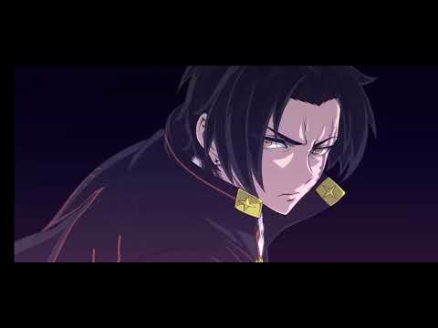 [EpicSeven] Actual Arunka RTA Debut