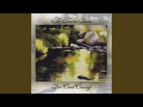 Let Me Love You One More Time