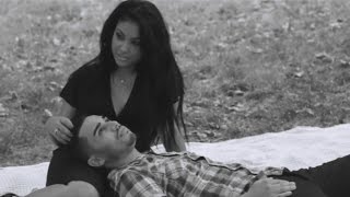 Above &amp; Beyond feat. Richard Bedford - Thing Called Love (Extended Album Mix) [+Lyrics] [Anjuna]