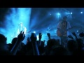 Hillsong 향기로운 기도 들으소서 Like Incense Sometimes By Step