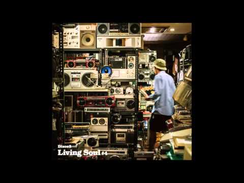 Disco 2  - Sunny Side Baroque Music