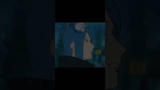 Download lagu Konan sad edit #naruto #akatsuki #konan #villain #broken #sad #rain #anime #lonely #shorts #reels mp3 Download lagu Konan sad edit #naruto #akatsuki #konan #villain #broken #sad #rain #anime #lonely #shorts #reels mp3