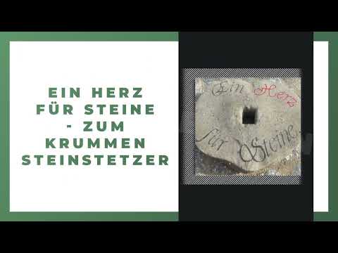 Pflaster- & Steinsetzarbeiten - Inh. Klemens Burkhardt YouTube-Vdeominiatur 5