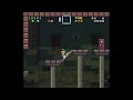 SMW Custom Music Super Mario Maker SMB Ghost House By Ezek The Square Remixer