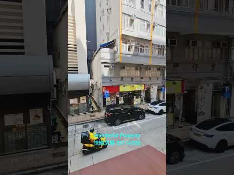 乐居楼 Youtube Video