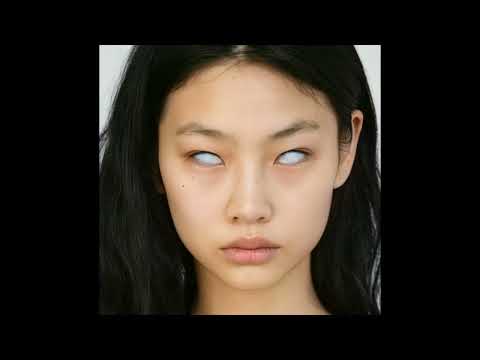 YoungQueenz, N.O.L.Y - "Hoyeonjung"