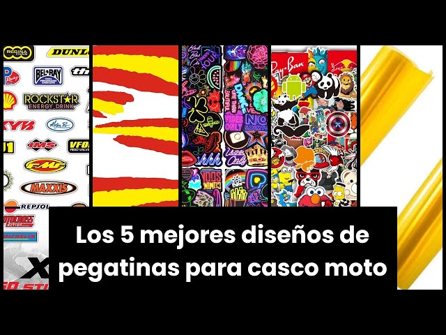 Vídeo relacionado con Pegatinas de Programación,50 Piezas Impermeable Vinilo Pegatinas para Monopatín Ordenador Portátil Equipaje Moto Bicicleta Guitarra Taza Botellas de Agua Casco,Pegatinas para niños y niñas