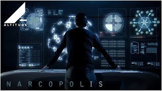 NARCOPOLIS | Official UK Trailer | Altitude Films