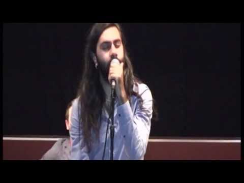 Yureğum - Erman Birben