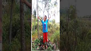 Download lagu Preset DJ tomato cuma 5Mb🎶🗿🗿 mp3 Download lagu Preset DJ tomato cuma 5Mb🎶🗿🗿 mp3