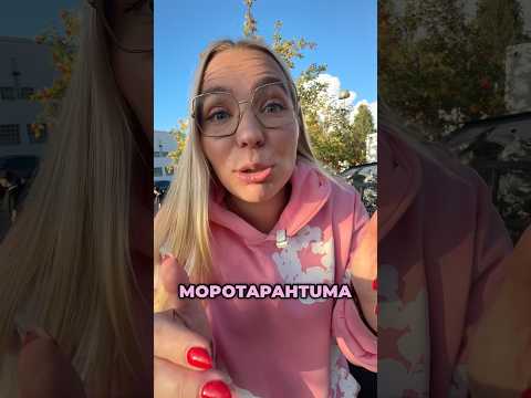 MÄ JA @RAPFAIJA 9.9. NIVALASSA😍🏍️