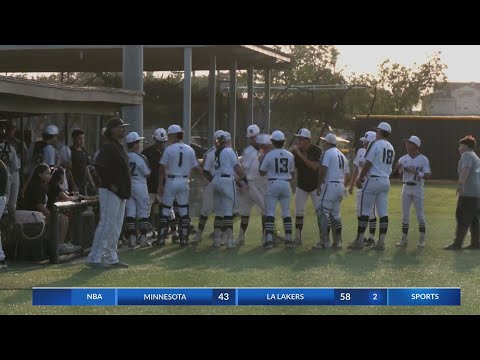 Apr. 22 HS Baseball recap