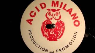 OOM ‎- X Project