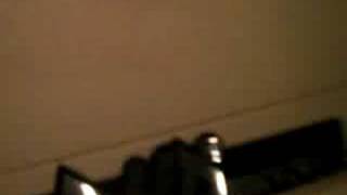 webbie - Just like me