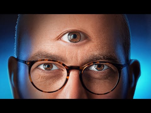 Séance : la technique interdite des moines Shaolin